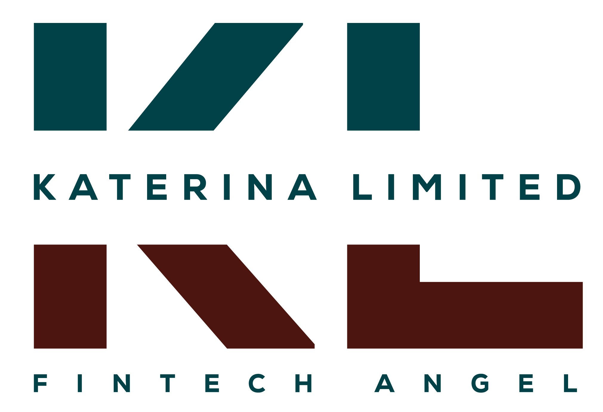 Katerina Limited Fintech Angel